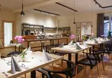Gasthof Hotel Moserwirt foto 3