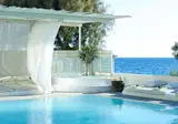 Bellonias Villas foto 24