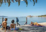 Gitavillage Talamone foto 17