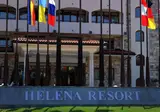 Helena Park foto 13