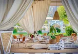 Hilton Dalaman Sarigerme Resort & Spa foto 29