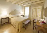 Relais Fra' Lorenzo foto 13