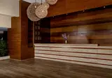 Smart Cancun Leisure City Hotel foto 23