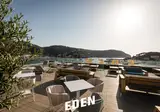 Hotel Eden Sóller foto 18