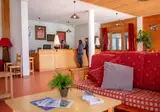 Résidence Les Chalets des Marmottes (voordeeltarief) foto 12