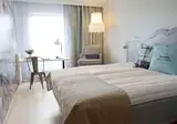 Scandic Malmen foto 1