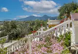 Corfu Panorama by Estia foto 13