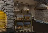 Görükle Oruç Hotel & Spa foto 2