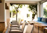 Chrousso Village Hotel foto 9
