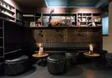 The Circus Hostel Weinbergsweg foto 3