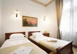 Ventus Rosa Apartments foto 6