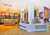 Cassia Phuket foto 30