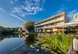 Hotel Mitland foto 35