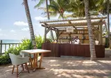 SeaSense Boutique Hotel & Spa foto 18