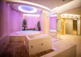 Hotel Servigroup Koral Beach foto 16