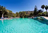 Park Hotel Terme Mediterraneo foto 10