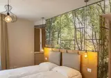 Eco Hotel Zanella foto 3
