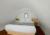 Santorini View Hotel foto 13