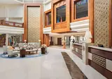 Wyndham Garden Salalah foto 3