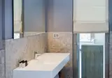 Buze Boutique Hotel foto 29