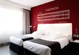 Hotel Dimar foto 23