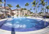 Hotel Majestic Elegance Punta Cana foto 16