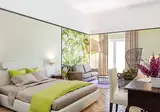 Castanheiro Boutique Hotel foto 4