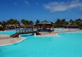 VOI Vila Do Farol Resort foto 22