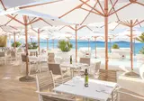 Amadria Park Beach Hotel Jakov foto 5