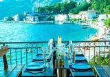 Beach Hotel Croatia foto 17