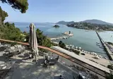 Corfu Holiday Palace foto 2