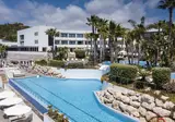 Eurostars Sitges foto 1