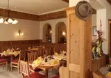 Vakantiedorp Feriendorf Ponyhof foto 9