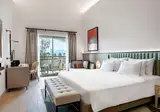 Radisson Collection Hotel, Bodrum foto 24