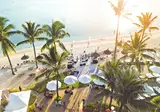 Sugar Beach A Sunlife Resort foto 22