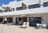 Esmeralda Cotillo Homes By LIVVO foto 15