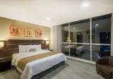 TRYP by Wyndham Panama Centro foto 6