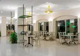 Süral Hotel foto 22