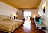 Riu Tikida Beach foto 24