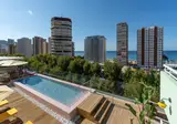 The Agir Springs Hotel foto 2