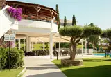 Cyprotel Faliraki Hotel foto 17