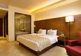 Ubud Village Hotel foto 25