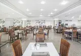 V Hotel Sharm El Sheikh foto 30