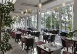 Amadria Park Beach Hotel Jakov foto 11