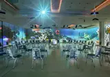 Enterprise foto 9