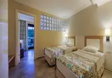 Green Bay Resort & Spa foto 24