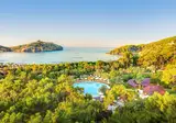 TUI MAGIC LIFE Sarigerme foto 1