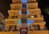 Gold Butik Otel foto 11