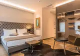 Solun Hotel foto 15