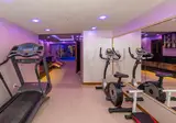 Bekdas Hotel Deluxe foto 5